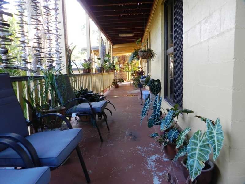 15 Pacific Avenue, Tannum Sands QLD 4680