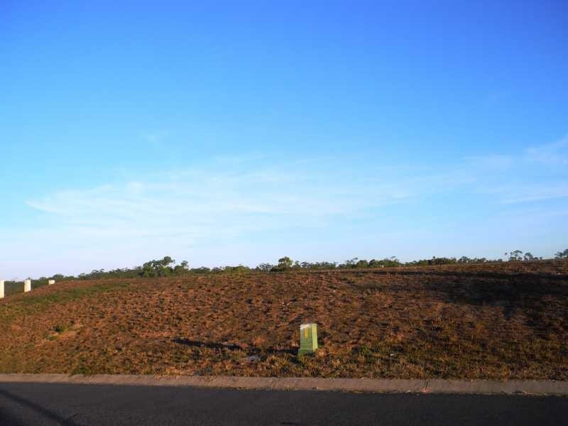 7 Richard Street, Boyne Island QLD 4680