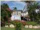 10 Trevally Street, Tannum Sands QLD 4680