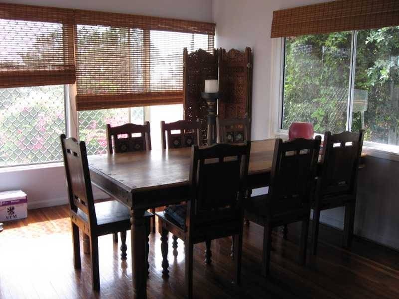 10 Trevally Street, Tannum Sands QLD 4680