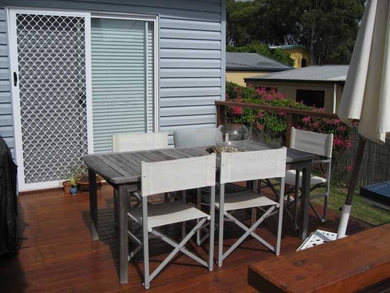 10 Trevally Street, Tannum Sands QLD 4680