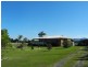 25 Koorawatha Drive, Bororen QLD 4678