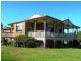 25 Koorawatha Drive, Bororen QLD 4678