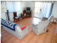 25 Koorawatha Drive, Bororen QLD 4678