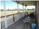 25 Koorawatha Drive, Bororen QLD 4678
