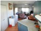 25 Koorawatha Drive, Bororen QLD 4678