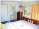 25 Koorawatha Drive, Bororen QLD 4678