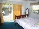 25 Koorawatha Drive, Bororen QLD 4678