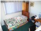 25 Koorawatha Drive, Bororen QLD 4678