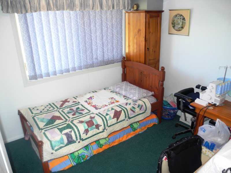 25 Koorawatha Drive, Bororen QLD 4678
