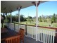 25 Koorawatha Drive, Bororen QLD 4678