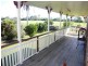25 Koorawatha Drive, Bororen QLD 4678