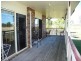 25 Koorawatha Drive, Bororen QLD 4678