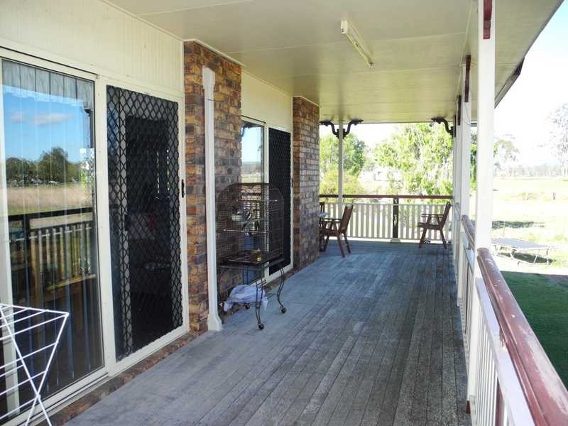 25 Koorawatha Drive, Bororen QLD 4678