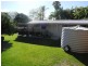 25 Koorawatha Drive, Bororen QLD 4678