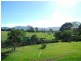 25 Koorawatha Drive, Bororen QLD 4678