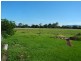 25 Koorawatha Drive, Bororen QLD 4678