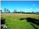 25 Koorawatha Drive, Bororen QLD 4678