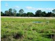 25 Koorawatha Drive, Bororen QLD 4678