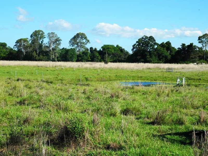 25 Koorawatha Drive, Bororen QLD 4678