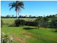 25 Koorawatha Drive, Bororen QLD 4678