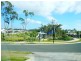 Lot 218 Caulder Esplande, Boyne Island QLD 4680