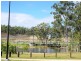 Lot 218 Caulder Esplande, Boyne Island QLD 4680