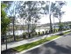 Lot 218 Caulder Esplande, Boyne Island QLD 4680