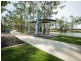 Lot 218 Caulder Esplande, Boyne Island QLD 4680