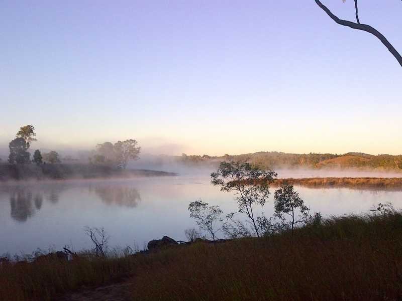 Lot 210 Salt Court, Boyne Island QLD 4680