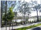 Lot 213 Salt Court, Boyne Island QLD 4680