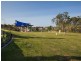 Lot 213 Salt Court, Boyne Island QLD 4680