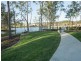 Lot 213 Salt Court, Boyne Island QLD 4680