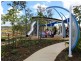 Lot 213 Salt Court, Boyne Island QLD 4680