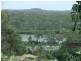 24 Sayre Crescent, Boyne Island QLD 4680
