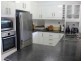 2 Andrew Court, Boyne Island QLD 4680
