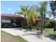 2 Andrew Court, Boyne Island QLD 4680