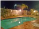 2 Andrew Court, Boyne Island QLD 4680