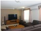 2 Andrew Court, Boyne Island QLD 4680