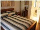 2 Andrew Court, Boyne Island QLD 4680