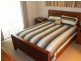 2 Andrew Court, Boyne Island QLD 4680