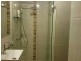 2 Andrew Court, Boyne Island QLD 4680