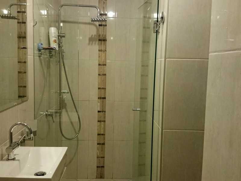 2 Andrew Court, Boyne Island QLD 4680