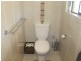 2 Andrew Court, Boyne Island QLD 4680