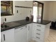 2 Andrew Court, Boyne Island QLD 4680