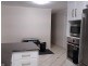 2 Andrew Court, Boyne Island QLD 4680
