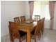 2 Andrew Court, Boyne Island QLD 4680