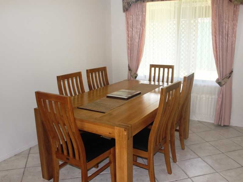 2 Andrew Court, Boyne Island QLD 4680
