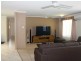 2 Andrew Court, Boyne Island QLD 4680