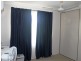 2 Andrew Court, Boyne Island QLD 4680